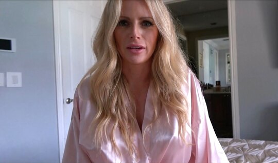 Лучше трахнуть мачеху позже, чем никогда.... Легко смотреть видео через интернет. Лучше трахнуть мачеху позже, чем никогда.... Легко смотреть видео через интернет.