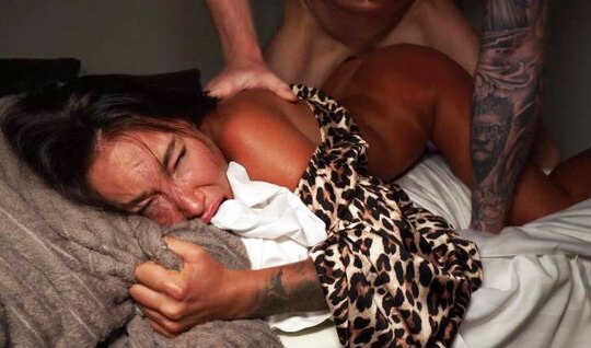 Развела полупокера на секс и получила незабываемые ощущения. Не пропустите видео — смотрите прямо сейчас. Развела полупокера на секс и получила незабываемые ощущения. Не пропустите видео — смотрите прямо сейчас.