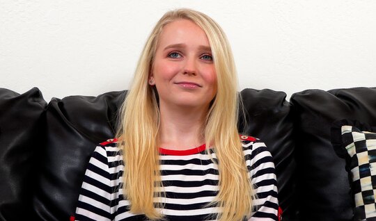 Секс в жопу по-стахановски - чревато, но в этом-то и смысл Секс в жопу по-стахановски - чревато, но в этом-то и смысл