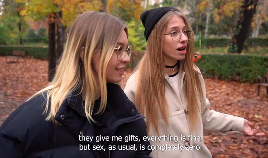 Две паря обменялись партнерами для домашней групповушки в формате свинга. Погрузитесь в видео онлайн на сайте. Две паря обменялись партнерами для домашней групповушки в формате свинга. Погрузитесь в видео онлайн на сайте.