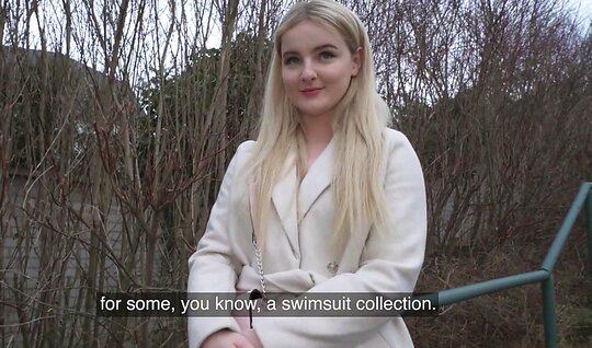 Пикапер познакомился с американкой в Праге и отодрал ее на квартире. Легкий доступ к онлайн видео. Пикапер познакомился с американкой в Праге и отодрал ее на квартире. Легкий доступ к онлайн видео.