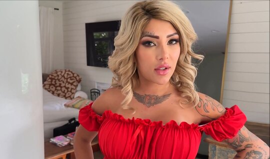 Предстоящая командировка вполне реальный повод отсосать пасынку член. Откройте видео онлайн. Предстоящая командировка вполне реальный повод отсосать пасынку член. Откройте видео онлайн.