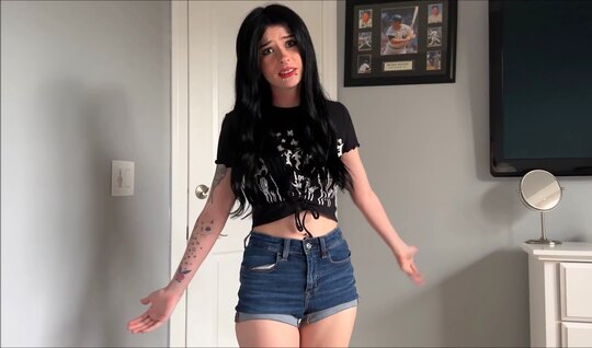 Альтушка для скуфа для свидания и секса. Простой способ смотреть видео онлайн. Альтушка для скуфа для свидания и секса. Простой способ смотреть видео онлайн.