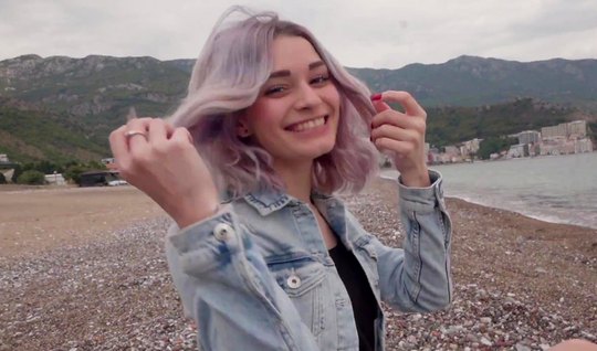 Анальный секс лучшее средство для сублимации при измене Анальный секс лучшее средство для сублимации при измене