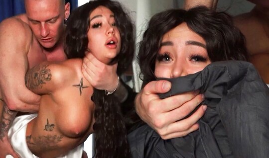 Эти актеры отечественного порно кончали на кастингах и без байды Эти актеры отечественного порно кончали на кастингах и без байды