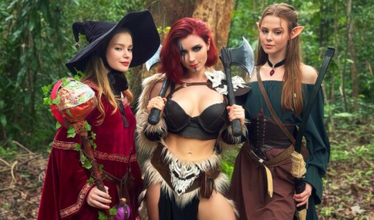 Руки на стол задроты! Сегодня только ролевые игры Руки на стол задроты! Сегодня только ролевые игры