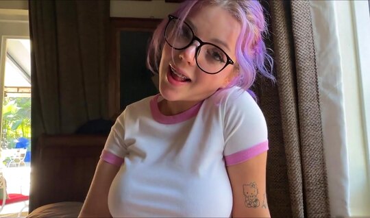 Соседи по коммуналке и не подозревали что знакомство будет таким приятным... Соседи по коммуналке и не подозревали что знакомство будет таким приятным...