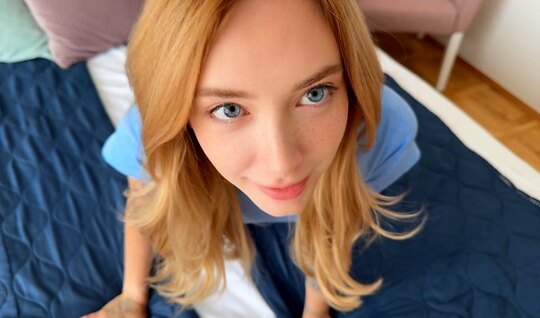 Облом вышел. Брал деньги, ставил очко, но прислал подругу, падла... Облом вышел. Брал деньги, ставил очко, но прислал подругу, падла...