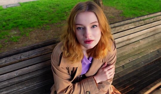 Пусть телефон не айфон, но секс с Diana Rider весьма неплох. Наслаждайтесь видео в сети. Пусть телефон не айфон, но секс с Diana Rider весьма неплох. Наслаждайтесь видео в сети.