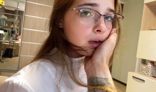 Вызывал скорую помощь и неплохо сэкономил на эскорте...