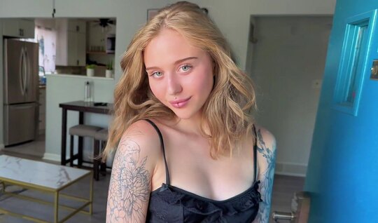 Главное начать, а кончить будет легче...