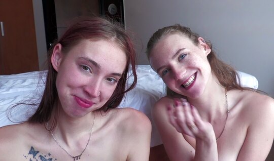 Разбудили, отсняли, проникли, отодрали, в порно не попали Разбудили, отсняли, проникли, отодрали, в порно не попали