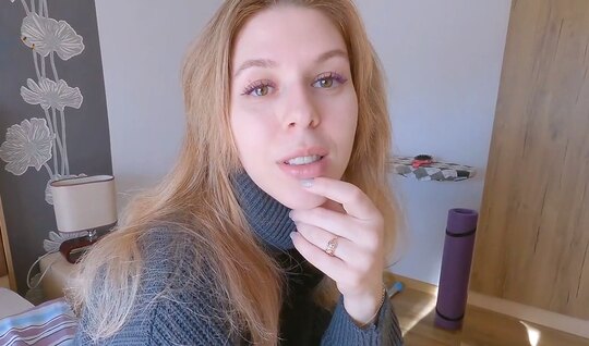 Пришел к старой подруге и отжарил ее еще и в жопу перед визитом любовника Пришел к старой подруге и отжарил ее еще и в жопу перед визитом любовника