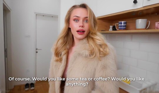 Подруга мамани научила меня сексу в ее отсутствие... Подруга мамани научила меня сексу в ее отсутствие...