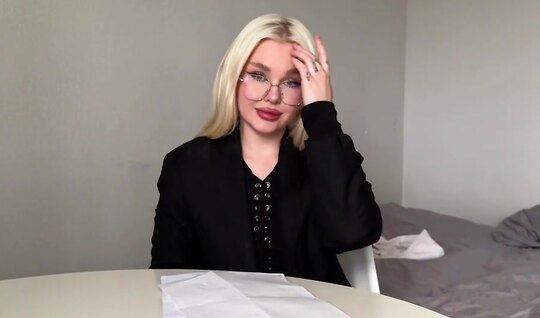 Работу можно замутить - когда задумка в этом есть... Работу можно замутить - когда задумка в этом есть...