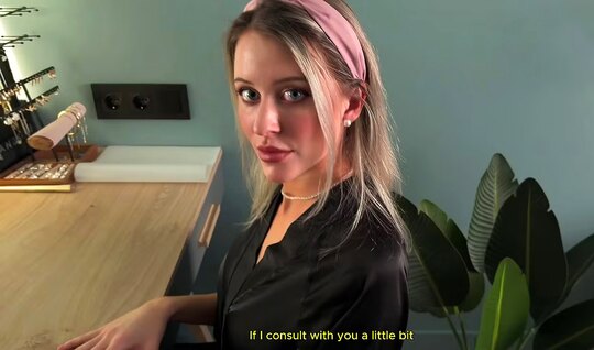 Мачеха не оценила первый секс, но подарила первую любовь! Мачеха не оценила первый секс, но подарила первую любовь!